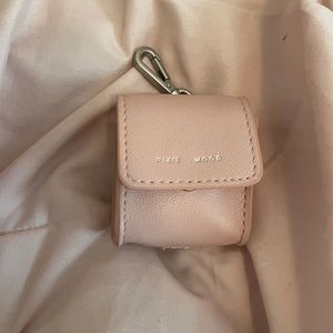 Pixie Mood AirPod case